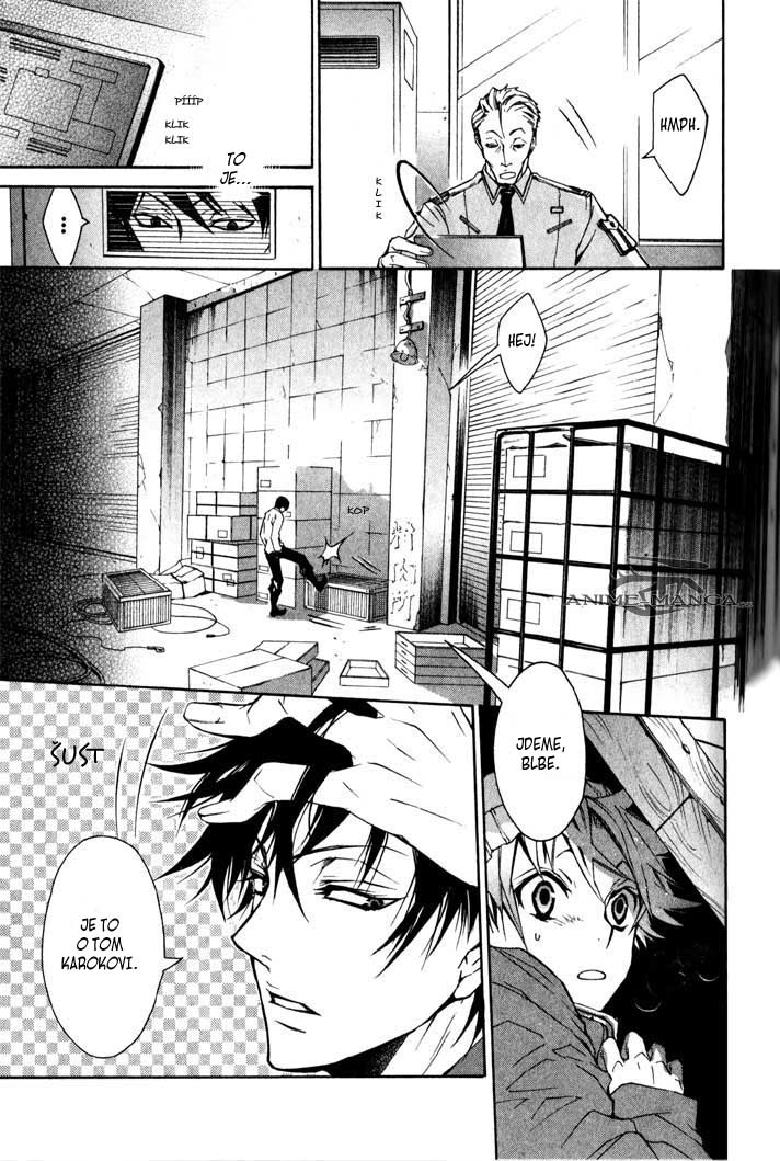 Karneval v01 c02 - 021.jpg